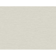 Seabrook Designs Silk - Balmy Oak