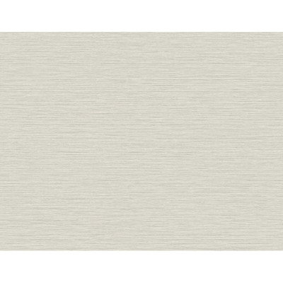 Seabrook Designs Silk - Balmy Oak