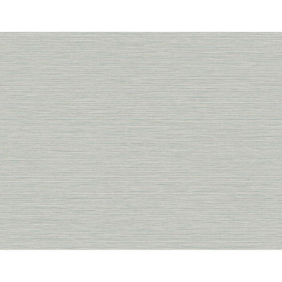 Seabrook Designs Silk - Palisade