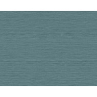 Seabrook Designs Silk - Mineral