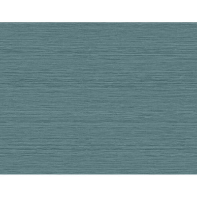 Seabrook Designs Silk - Mineral