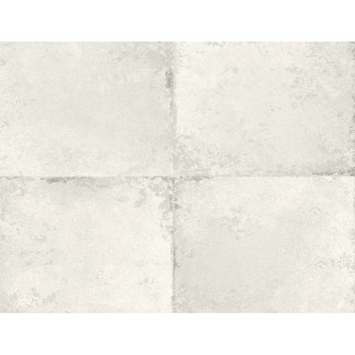 Seabrook Designs Foundation - Alpine