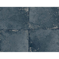 Seabrook Designs Foundation - Nocturne