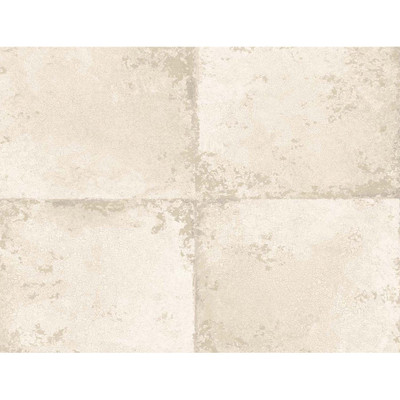 Seabrook Designs Foundation - Sphynx