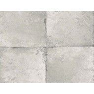 Seabrook Designs Foundation - Grove