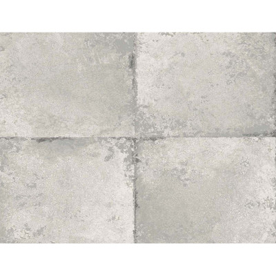 Seabrook Designs Foundation - Grove