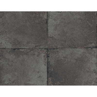 Seabrook Designs Foundation - Ember