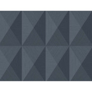 Seabrook Designs Pinnacle - Napa