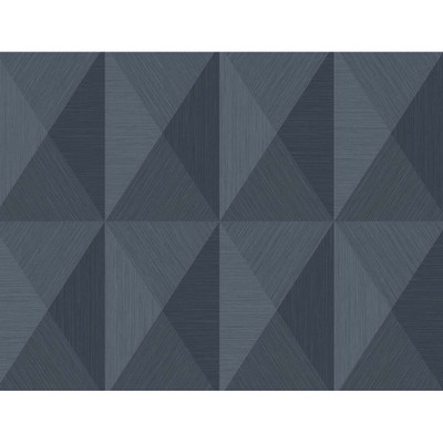 Seabrook Designs Pinnacle - Napa