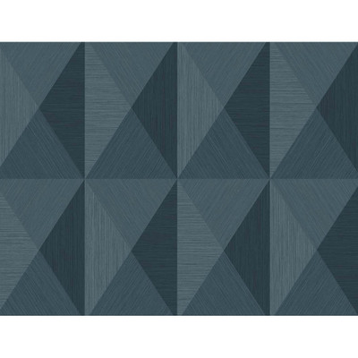 Seabrook Designs Pinnacle - Sovereign