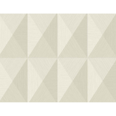 Seabrook Designs Pinnacle - Titian