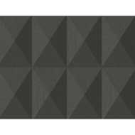 Seabrook Designs Pinnacle - Ash