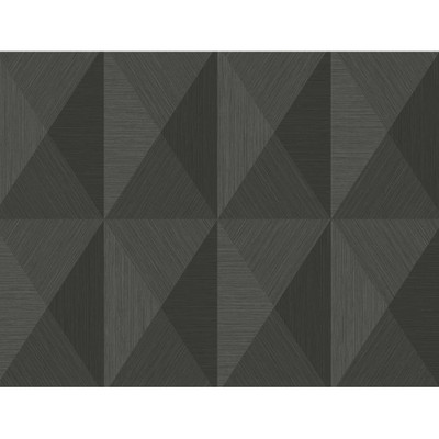 Seabrook Designs Pinnacle - Ash