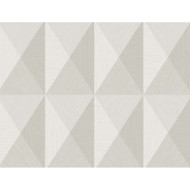 Seabrook Designs Pinnacle - Mink