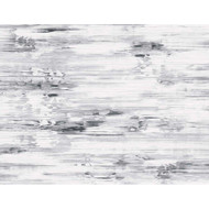 Seabrook Designs Silk Mistral - Volcanic Salt