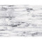 Seabrook Designs Silk Mistral - Volcanic Salt