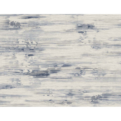 Seabrook Designs Silk Mistral - Bluff