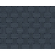 Seabrook Designs Basketweave - Alpha