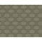 Seabrook Designs Basketweave - Raw Umber