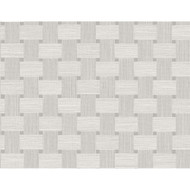 Seabrook Designs Basketweave - Mirage