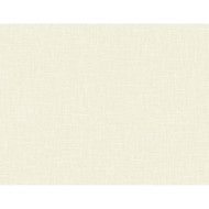 Seabrook Designs Myrna Linen - Buttermilk