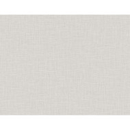 Seabrook Designs Myrna Linen - Cliffside