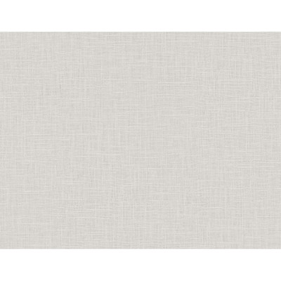 Seabrook Designs Myrna Linen - Cliffside