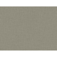 Seabrook Designs Myrna Linen - Pavestone