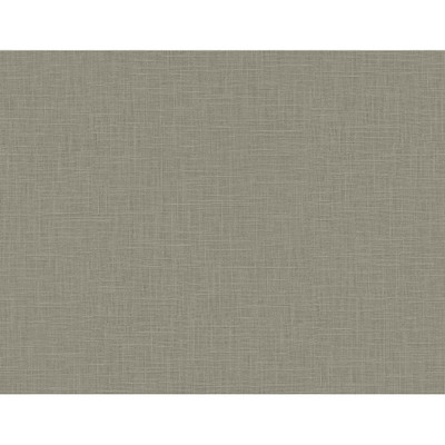 Seabrook Designs Myrna Linen - Pavestone