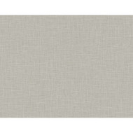 Seabrook Designs Myrna Linen - Stone Grey