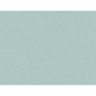 Seabrook Designs Myrna Linen - Victorian Teal