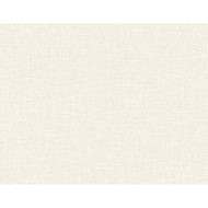 Seabrook Designs Myrna Linen - Aspen
