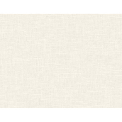 Seabrook Designs Myrna Linen - Aspen