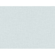 Seabrook Designs Myrna Linen - Icicle