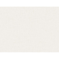 Seabrook Designs Myrna Linen - White Oak