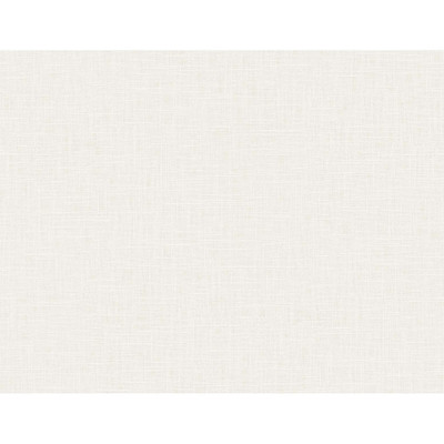 Seabrook Designs Myrna Linen - White Oak