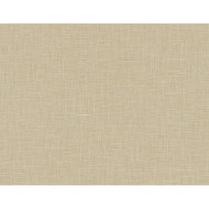 Seabrook Designs Myrna Linen - Hemp