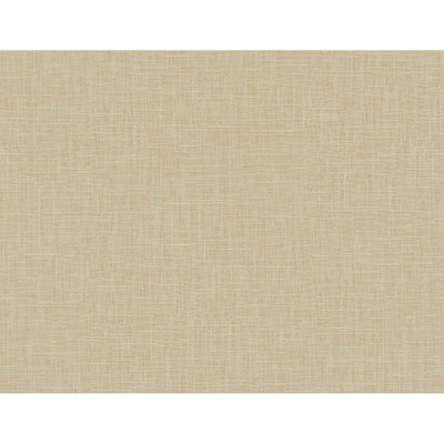 Seabrook Designs Myrna Linen - Hemp