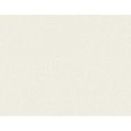 Seabrook Designs Myrna Linen - Caster Sugar