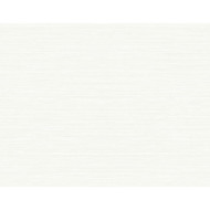 Seabrook Designs Seawave Sisal - Caster Sugar