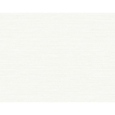 Seabrook Designs Seawave Sisal - Caster Sugar