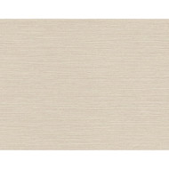 Seabrook Designs Seawave Sisal - Roca