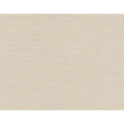 Seabrook Designs Seawave Sisal - Roca