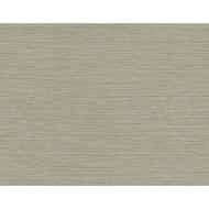 Seabrook Designs Seawave Sisal - Rooibos