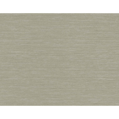 Seabrook Designs Seawave Sisal - Rooibos