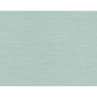 Seabrook Designs Seawave Sisal - Calm Waters