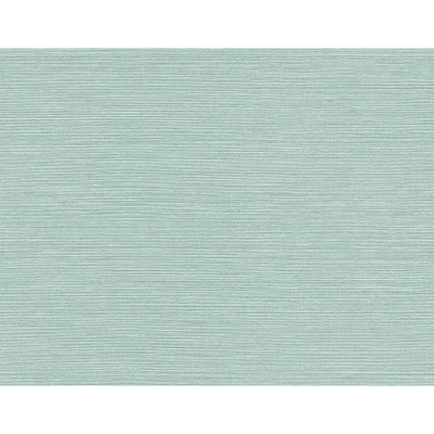 Seabrook Designs Seawave Sisal - Calm Waters