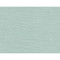 Seabrook Designs Seawave Sisal - Calm Waters