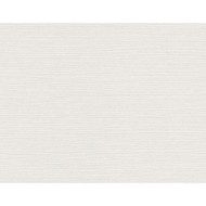 Seabrook Designs Seawave Sisal - En Blanc