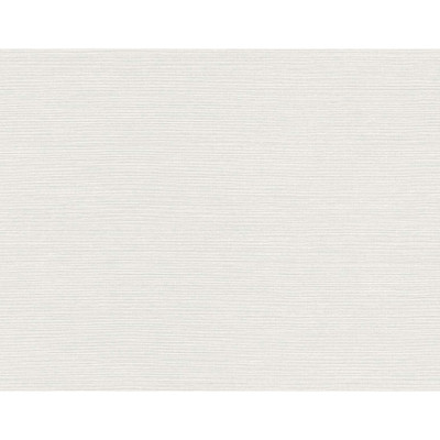 Seabrook Designs Seawave Sisal - En Blanc